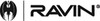 Ravin Crossbows